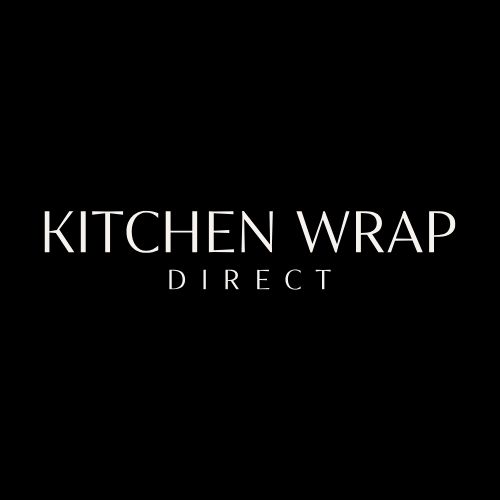 Kitchen Wrap Direct